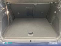Peugeot 3008 300 e-EAT8 GT Pack