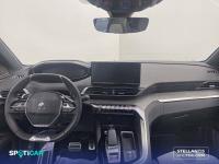 Peugeot 3008 300 e-EAT8 GT Pack