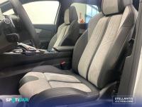Peugeot 3008 300 e-EAT8 GT Pack