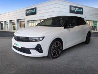 Opel Astra 1.6T Plug-in Hybrid 132kW (180CV)  Aut GS