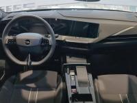 Opel Astra 1.6T Plug-in Hybrid 132kW (180CV)  Aut GS