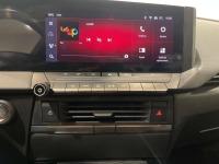 Opel Astra 1.6T Plug-in Hybrid 132kW (180CV)  Aut GS