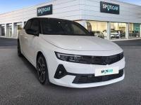Opel Astra 1.6T Plug-in Hybrid 132kW (180CV)  Aut GS