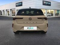 Opel Astra 1.6T Plug-in Hybrid 132kW (180CV)  Aut GS