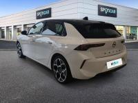 Opel Astra 1.6T Plug-in Hybrid 132kW (180CV)  Aut GS
