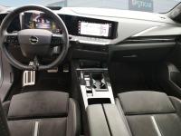 Opel Astra 1.6T Plug-in Hybrid 132kW (180CV)  Aut GS