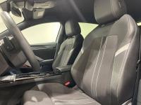 Opel Astra 1.6T Plug-in Hybrid 132kW (180CV)  Aut GS