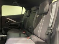 Opel Astra 1.6T Plug-in Hybrid 132kW (180CV)  Aut GS