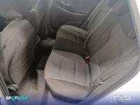 Hyundai I30 1.0 TGDI 48V Klass