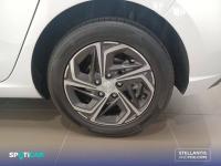 Hyundai I30 1.0 TGDI 48V Klass