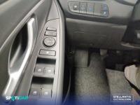Hyundai I30 1.0 TGDI 48V Klass