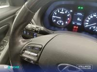 Hyundai I30 1.0 TGDI 48V Klass