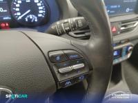 Hyundai I30 1.0 TGDI 48V Klass
