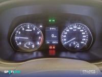Hyundai I30 1.0 TGDI 48V Klass