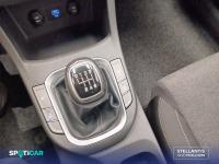 Hyundai I30 1.0 TGDI 48V Klass