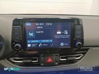Hyundai I30 1.0 TGDI 48V Klass