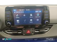 Hyundai I30 1.0 TGDI 48V Klass