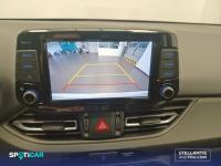 Hyundai I30 1.0 TGDI 48V Klass