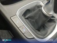 Hyundai I30 1.0 TGDI 48V Klass