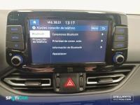 Hyundai I30 1.0 TGDI 48V Klass