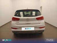 Hyundai I30 1.0 TGDI 48V Klass