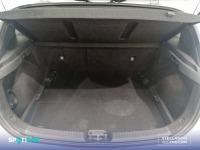 Hyundai I30 1.0 TGDI 48V Klass