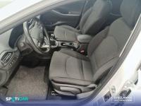Hyundai I30 1.0 TGDI 48V Klass