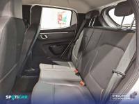 Dacia Spring Electric 33kW (45CV) Comfort Plus
