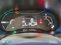 Dacia Spring Electric 33kW (45CV) Comfort Plus