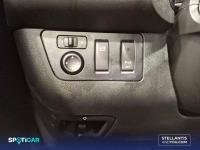 Dacia Spring Electric 33kW (45CV) Comfort Plus
