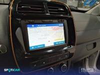 Dacia Spring Electric 33kW (45CV) Comfort Plus