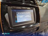 Dacia Spring Electric 33kW (45CV) Comfort Plus
