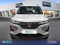 Dacia Spring Electric 33kW (45CV) Comfort Plus