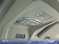 Dacia Spring Electric 33kW (45CV) Comfort Plus