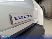 Dacia Spring Electric 33kW (45CV) Comfort Plus