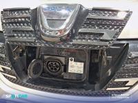 Dacia Spring Electric 33kW (45CV) Comfort Plus
