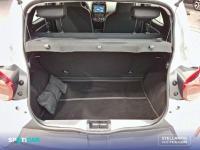 Dacia Spring Electric 33kW (45CV) Comfort Plus