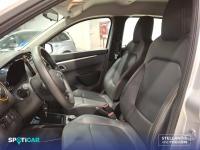 Dacia Spring Electric 33kW (45CV) Comfort Plus