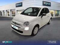 Fiat 500 1.0 6v GSE 52KW (70 CV) Pop