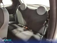 Fiat 500 1.0 6v GSE 52KW (70 CV) Pop