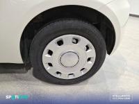 Fiat 500 1.0 6v GSE 52KW (70 CV) Pop