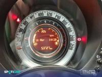 Fiat 500 1.0 6v GSE 52KW (70 CV) Pop