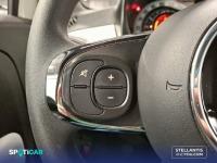 Fiat 500 1.0 6v GSE 52KW (70 CV) Pop