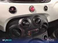Fiat 500 1.0 6v GSE 52KW (70 CV) Pop