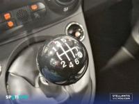 Fiat 500 1.0 6v GSE 52KW (70 CV) Pop