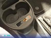 Fiat 500 1.0 6v GSE 52KW (70 CV) Pop