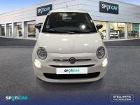 Fiat 500 1.0 6v GSE 52KW (70 CV) Pop