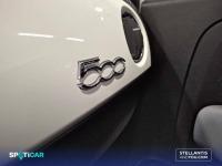 Fiat 500 1.0 6v GSE 52KW (70 CV) Pop