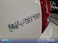 Fiat 500 1.0 6v GSE 52KW (70 CV) Pop