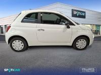Fiat 500 1.0 6v GSE 52KW (70 CV) Pop